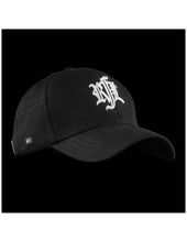 Charger l&#39;image dans la galerie, CASQUETTE ROCK’NFREELIFE NEW YORK
