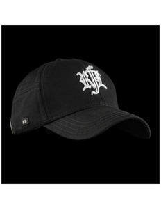 CASQUETTE ROCK’NFREELIFE NEW YORK