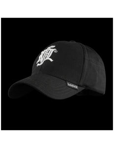 CASQUETTE ROCK’NFREELIFE NEW YORK
