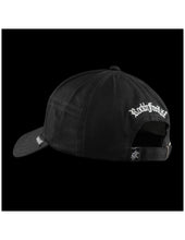 Charger l&#39;image dans la galerie, CASQUETTE ROCK’NFREELIFE NEW YORK
