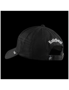 CASQUETTE ROCK’NFREELIFE NEW YORK