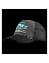 Charger l&#39;image dans la galerie, CASQUETTE ROCK’NFREELIFE TRUCK
