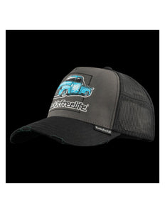CASQUETTE ROCK’NFREELIFE TRUCK
