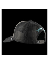Charger l&#39;image dans la galerie, CASQUETTE ROCK’NFREELIFE TRUCK
