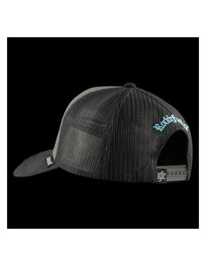 CASQUETTE ROCK’NFREELIFE TRUCK