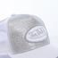 Charger l&#39;image dans la galerie, CASQUETTE VON DUTCH FALK
