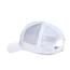 CASQUETTE VON DUTCH FALK