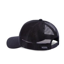 Charger l&#39;image dans la galerie, CASQUETTE VON DUTCH EYEPAT 3

