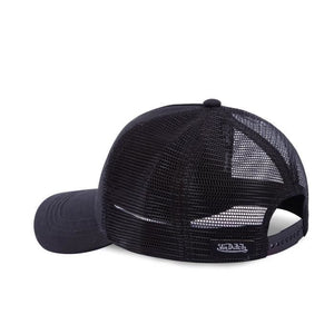 CASQUETTE VON DUTCH EYEPAT 3
