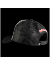 Charger l&#39;image dans la galerie, CASQUETTE ROCK’NFREELIFE WONDERWALL
